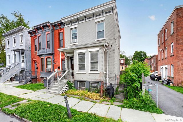 184 Dubois Street, Newburgh, NY 12550
