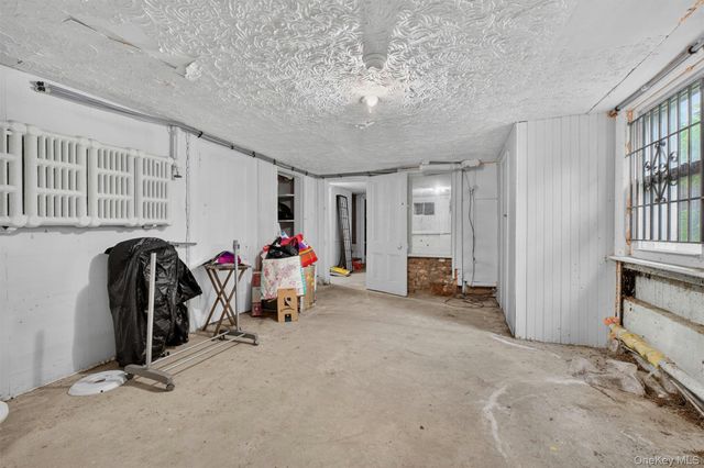 184 Dubois Street, Newburgh, NY 12550