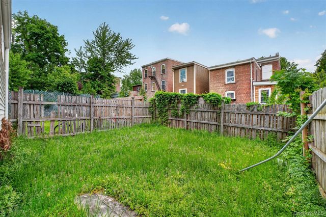 184 Dubois Street, Newburgh, NY 12550
