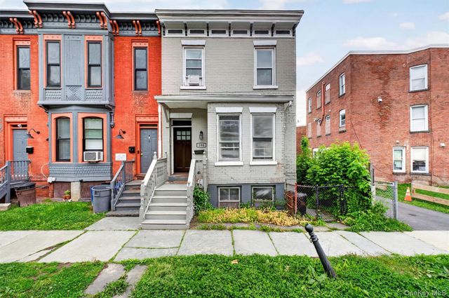 184 Dubois Street, Newburgh, NY 12550