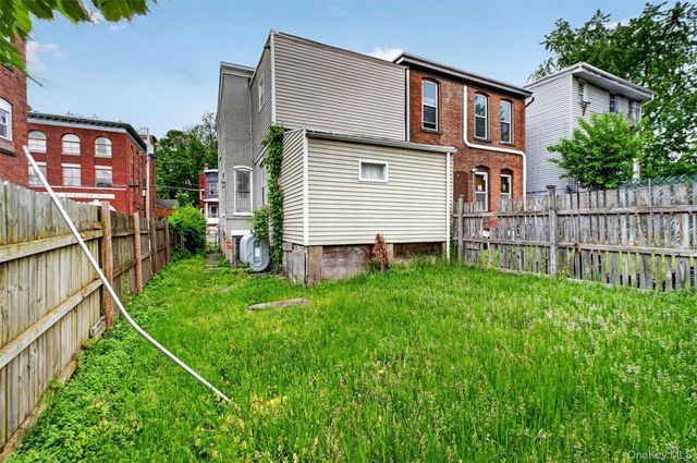 184 Dubois Street, Newburgh, NY 12550