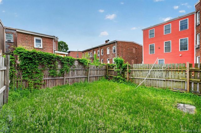 184 Dubois Street, Newburgh, NY 12550