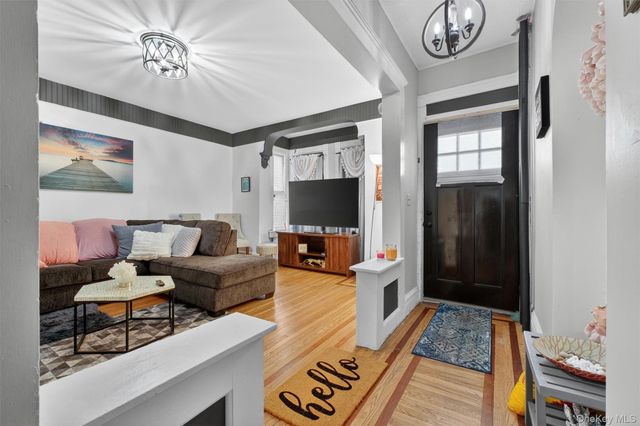 184 Dubois Street, Newburgh, NY 12550