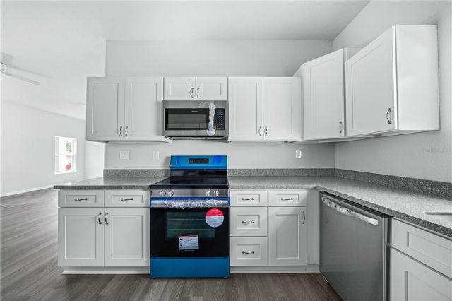 1418 LAS VILLAS BOULEVARD, Sebring, FL 33870