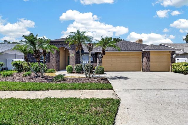4404 KENDAL COURT, Valrico, FL 33596