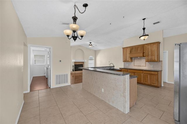4404 KENDAL COURT, Valrico, FL 33596