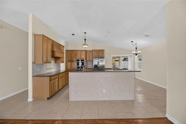 4404 KENDAL COURT, Valrico, FL 33596