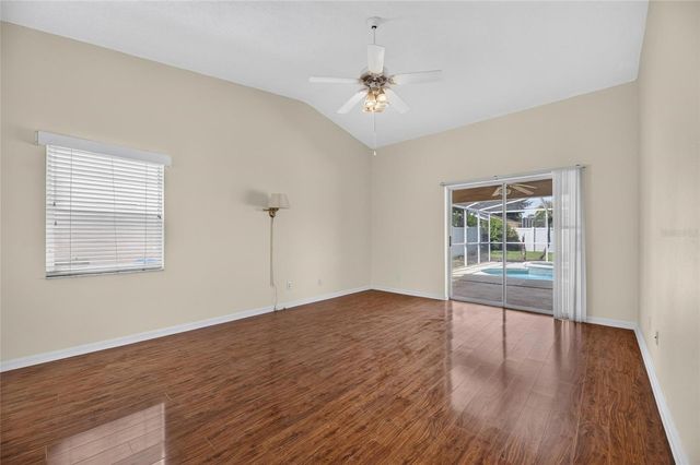 4404 KENDAL COURT, Valrico, FL 33596