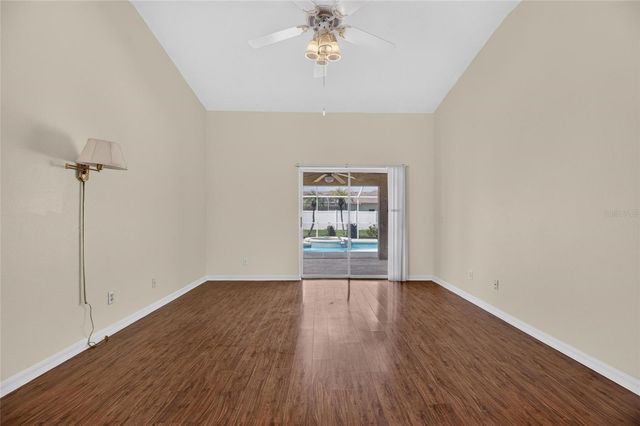 4404 KENDAL COURT, Valrico, FL 33596