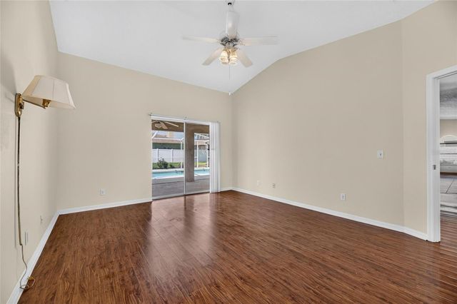 4404 KENDAL COURT, Valrico, FL 33596