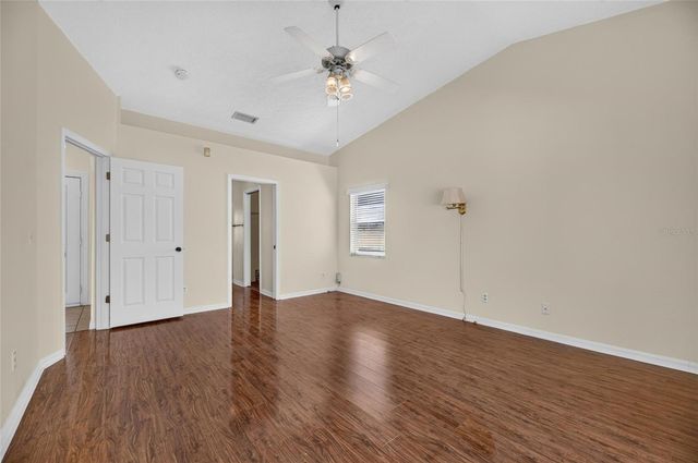 4404 KENDAL COURT, Valrico, FL 33596
