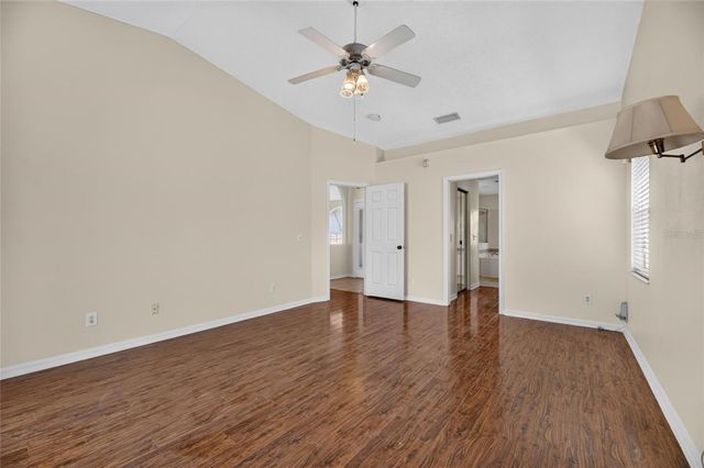4404 KENDAL COURT, Valrico, FL 33596