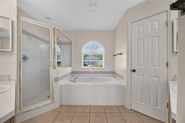 4404 KENDAL COURT, Valrico, FL 33596