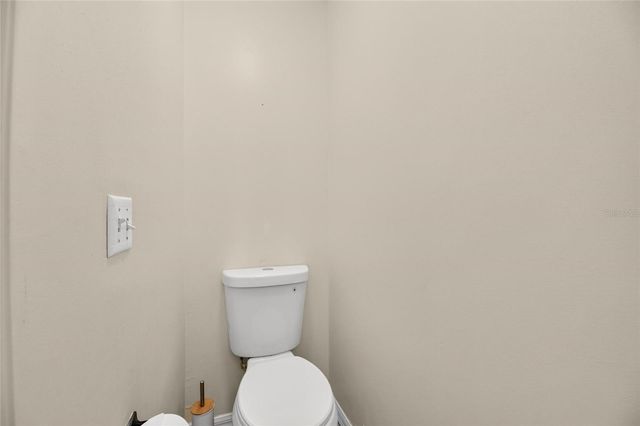 4404 KENDAL COURT, Valrico, FL 33596