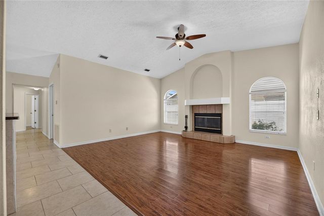 4404 KENDAL COURT, Valrico, FL 33596