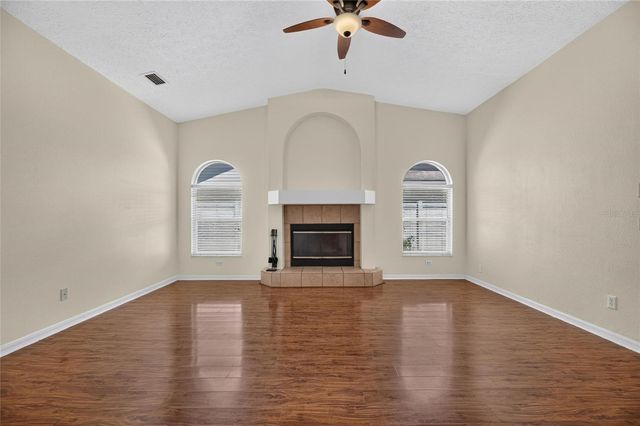4404 KENDAL COURT, Valrico, FL 33596