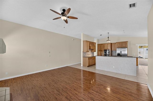 4404 KENDAL COURT, Valrico, FL 33596