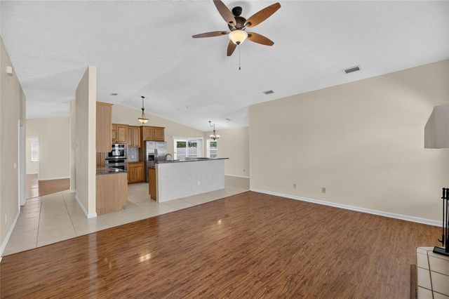 4404 KENDAL COURT, Valrico, FL 33596