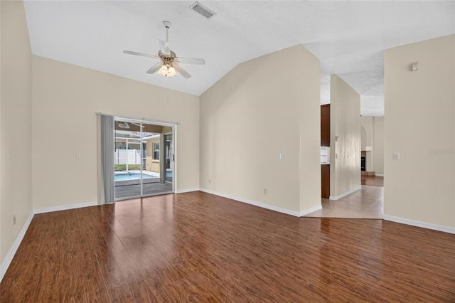 4404 KENDAL COURT, Valrico, FL 33596