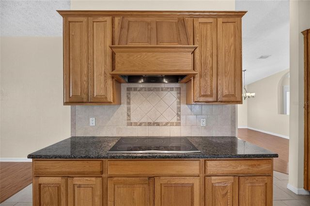 4404 KENDAL COURT, Valrico, FL 33596