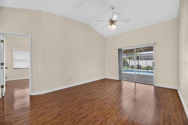 4404 KENDAL COURT, Valrico, FL 33596