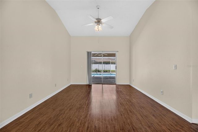 4404 KENDAL COURT, Valrico, FL 33596