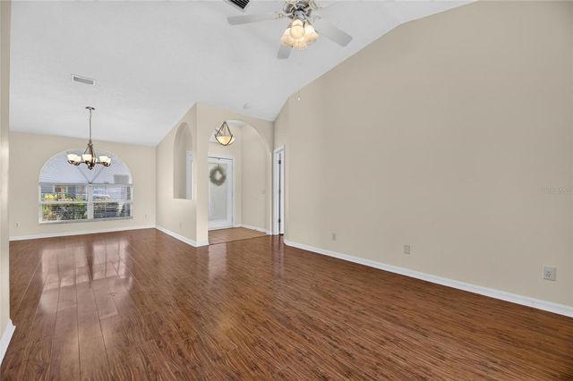 4404 KENDAL COURT, Valrico, FL 33596