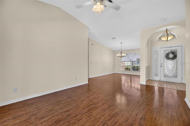 4404 KENDAL COURT, Valrico, FL 33596