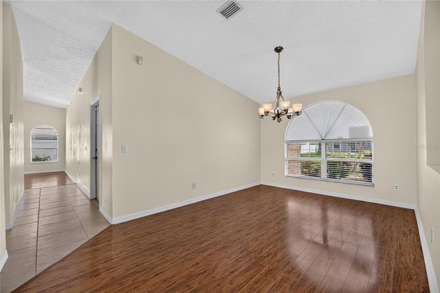 4404 KENDAL COURT, Valrico, FL 33596