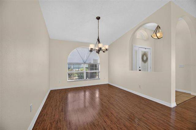 4404 KENDAL COURT, Valrico, FL 33596