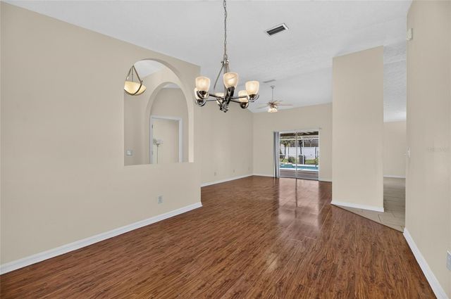 4404 KENDAL COURT, Valrico, FL 33596