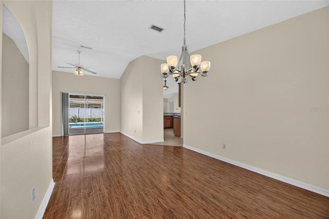 4404 KENDAL COURT, Valrico, FL 33596