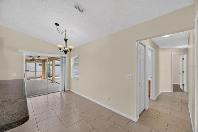 4404 KENDAL COURT, Valrico, FL 33596