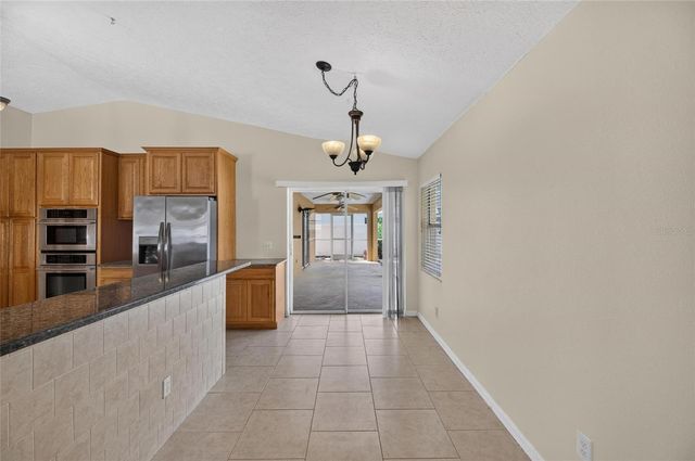 4404 KENDAL COURT, Valrico, FL 33596