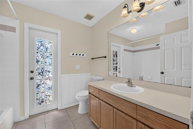 4404 KENDAL COURT, Valrico, FL 33596