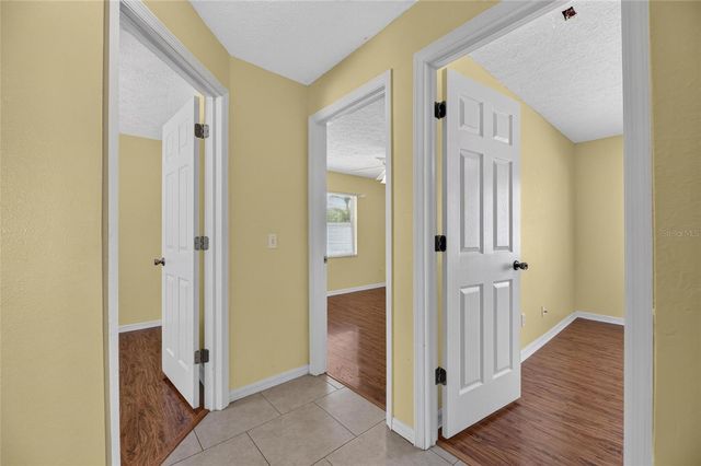 4404 KENDAL COURT, Valrico, FL 33596