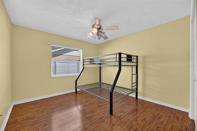 4404 KENDAL COURT, Valrico, FL 33596