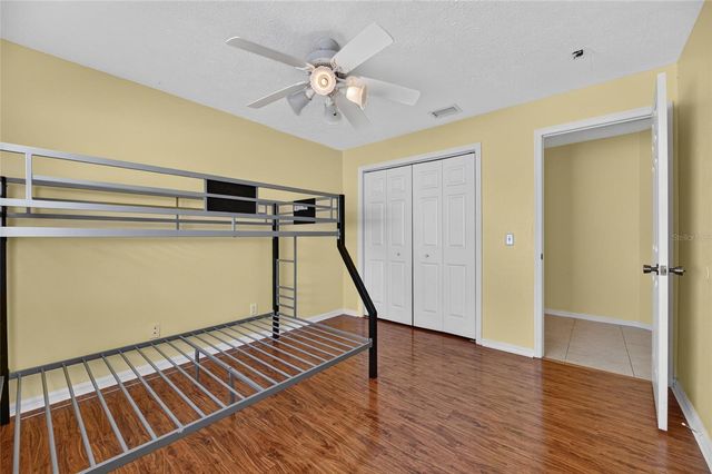 4404 KENDAL COURT, Valrico, FL 33596