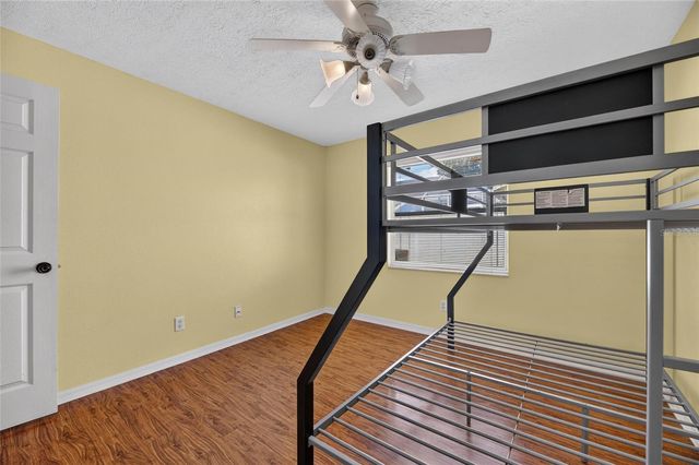 4404 KENDAL COURT, Valrico, FL 33596
