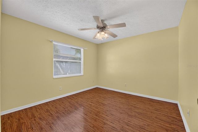 4404 KENDAL COURT, Valrico, FL 33596