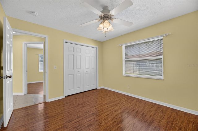 4404 KENDAL COURT, Valrico, FL 33596