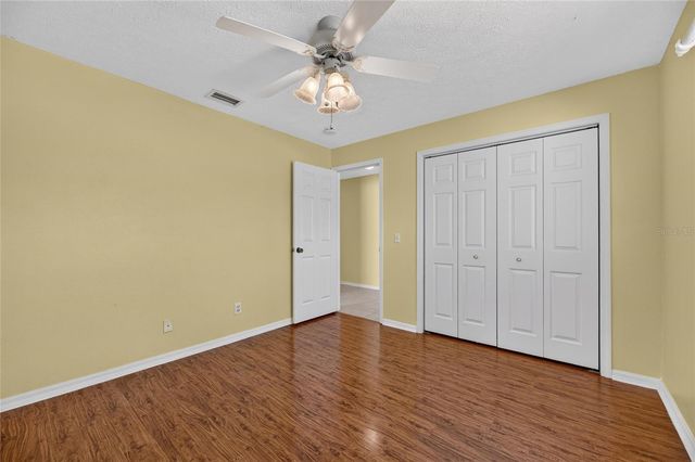4404 KENDAL COURT, Valrico, FL 33596