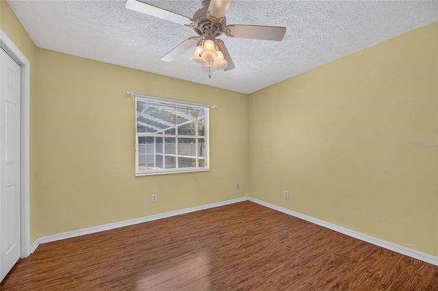 4404 KENDAL COURT, Valrico, FL 33596