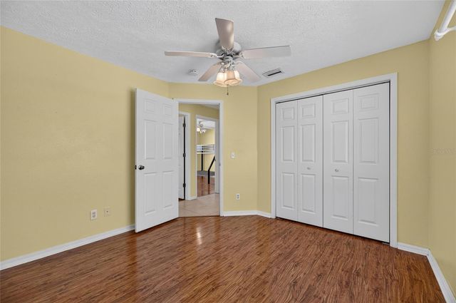 4404 KENDAL COURT, Valrico, FL 33596