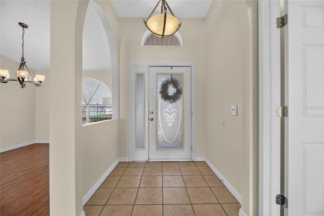 4404 KENDAL COURT, Valrico, FL 33596