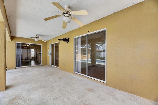 4404 KENDAL COURT, Valrico, FL 33596
