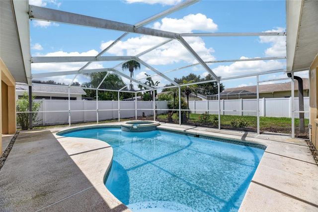 4404 KENDAL COURT, Valrico, FL 33596