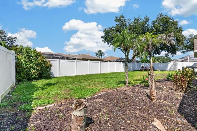 4404 KENDAL COURT, Valrico, FL 33596