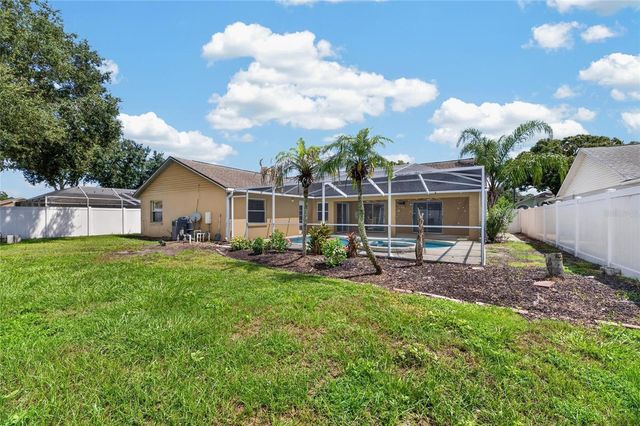 4404 KENDAL COURT, Valrico, FL 33596