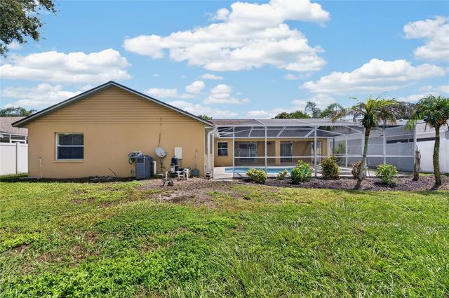 4404 KENDAL COURT, Valrico, FL 33596